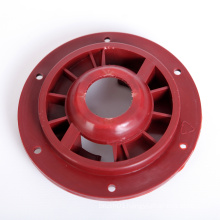 Floor Scrubber equipment parts- Clutch Plate/NP-500